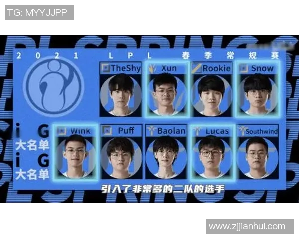 TES战队在Major赛积分榜上以55分领先其他队伍展现强大实力