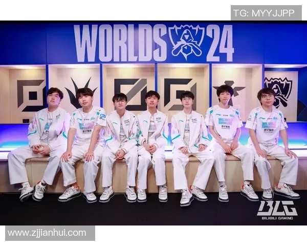 王者荣耀战术排行榜更新BLG战队荣登第六名引发热议