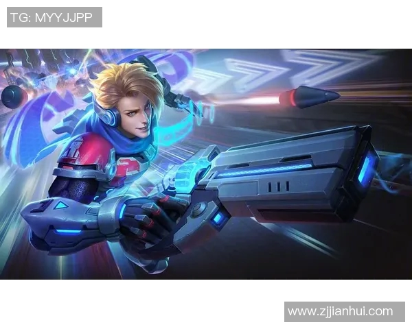 王者荣耀战术LNG的转换体系解析与实战应用探讨