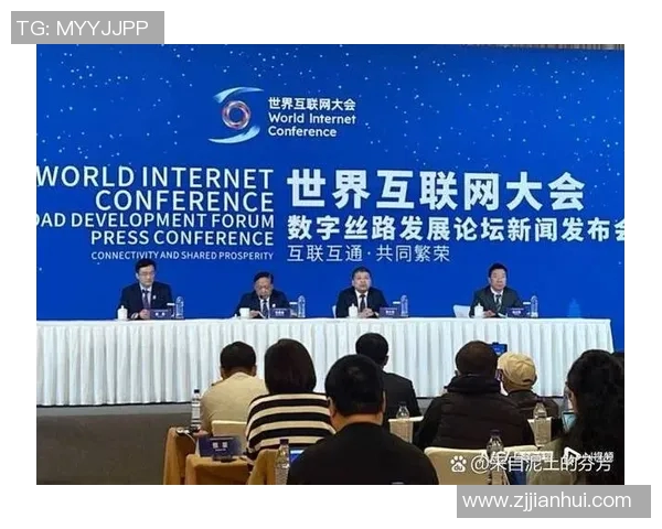 深度探讨黄强在DOTA2世界中的成长与挑战之路