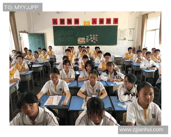 职业联赛特别报道揭秘JDG从新秀到冠军的成长历程与奋斗故事