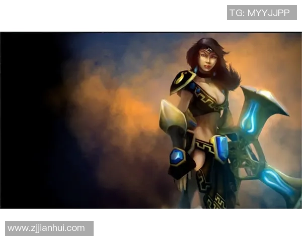 深度探讨王敏在英雄联盟中的成长与挑战之路 深度探讨王敏在英雄联盟中的成长与挑战之路