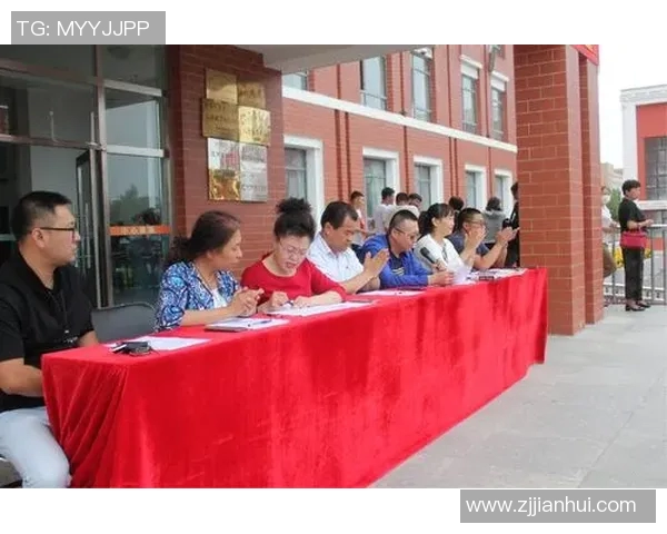 赵伟回顾CSGO职业生涯的辉煌与挑战分享