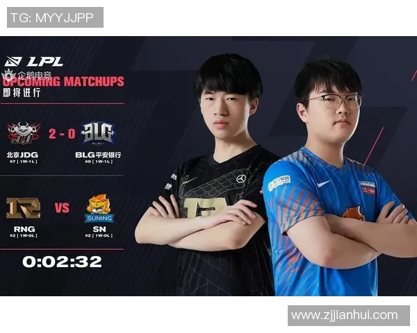 S15电竞CSGO赛季RNG战队配合默契创下新高纪录