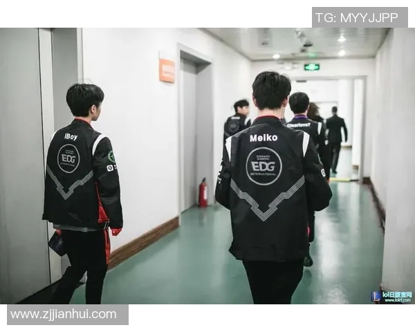 深入探讨RNG战队在比赛中的数据分析与战术表现解析 深入探讨RNG战队在比赛中的数据分析与战术表现解析