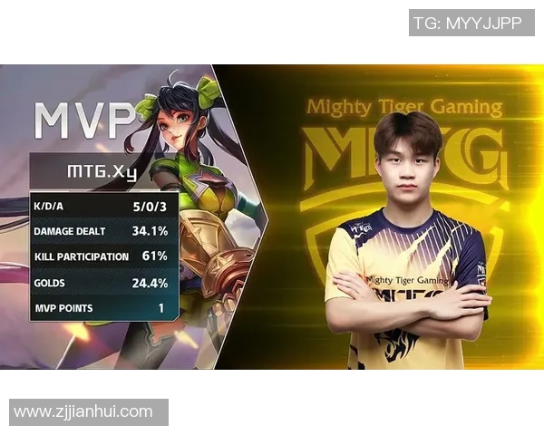 V5战队在精英赛中以76分稳居积分榜首位展现强劲实力