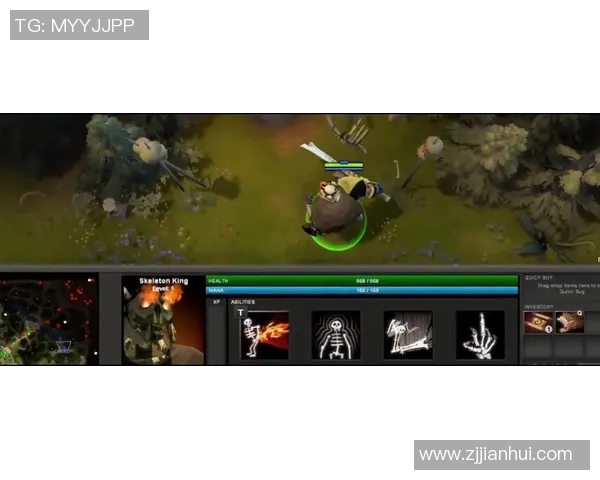 DOTA2新手攻略与个人能力提升指南适用于S15LOL玩家的全面入门技巧