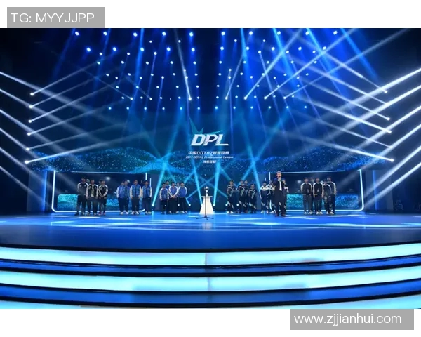 探讨FPX在DOTA2与S15赛季LOL中的战术速度与团队协作分析