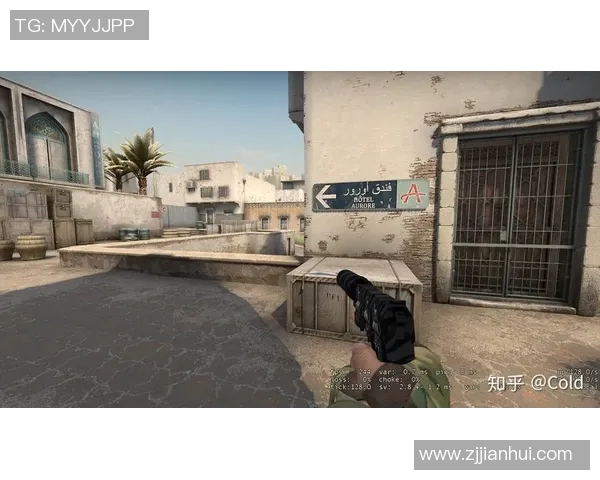 深入分析EDG在CSGO比赛中的战术运用与技术优势探讨