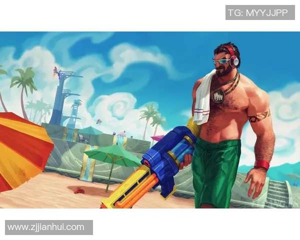 吴军深度解析CSGO与S15赛季LOL游戏心得与技巧分享