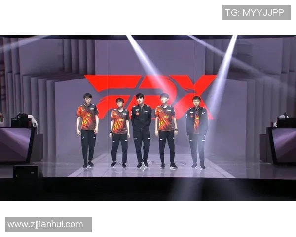 聚焦CSGOFPX的节奏与战术分析探讨团队协作与个人表现的平衡 聚焦CSGOFPX的节奏与战术分析探讨团队协作与个人表现的平衡