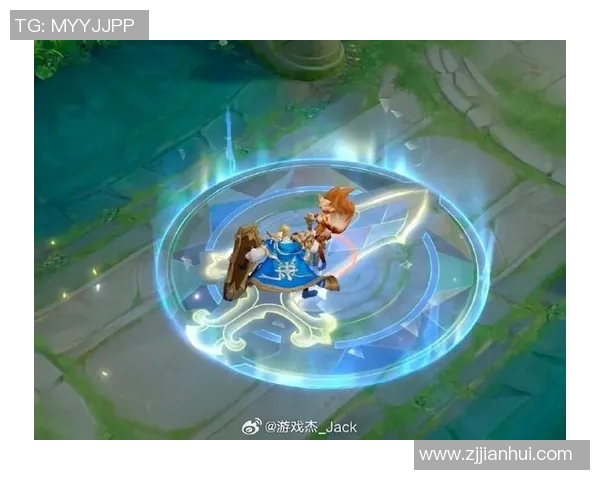 王者荣耀V5意识引发热议S15赛季LOL战术争论再升级