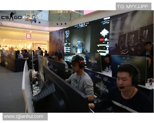 EDG在CSGO状态排名中创新高S15电竞比分引发热议