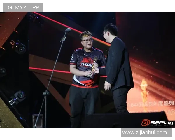 电竞实时数据对话陈伟回顾CSGO职业生涯的辉煌与挑战 电竞实时数据对话陈伟回顾CSGO职业生涯的辉煌与挑战