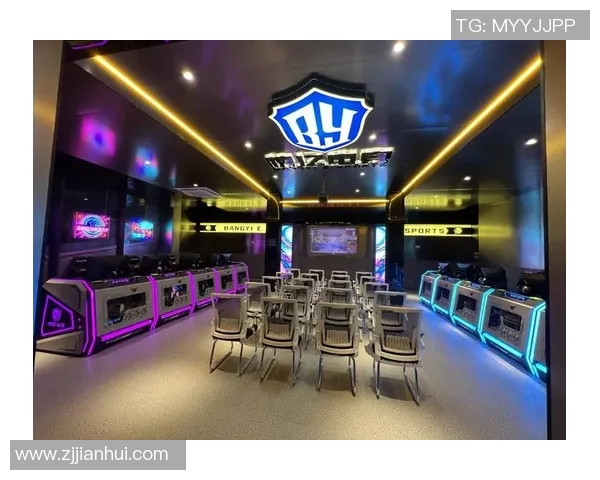 电竞比分热议和平精英LNG战队的节奏变革与未来发展探讨