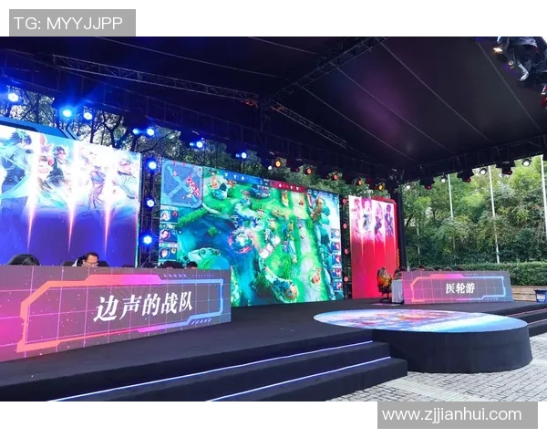 RNG战队在王者荣耀电竞比分中取得历史新高展现团队配合实力