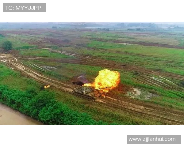 深入分析WE战队进攻打法的战术特点与实战应用