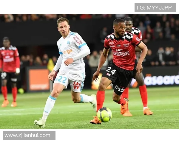 S15LOL赛事分析DOTA2热点解读JDG如何成功反击敌队策略 S15LOL赛事分析DOTA2热点解读JDG如何成功反击敌队策略