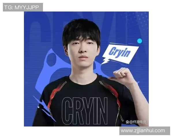 电竞实时数据揭示英雄联盟心理素质排行榜TES荣登第一名