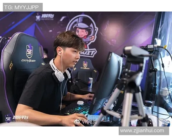 电竞实时数据分析CSGO比赛中JDG团队的整体压制效果与得失总结 电竞实时数据分析CSGO比赛中JDG团队的整体压制效果与得失总结