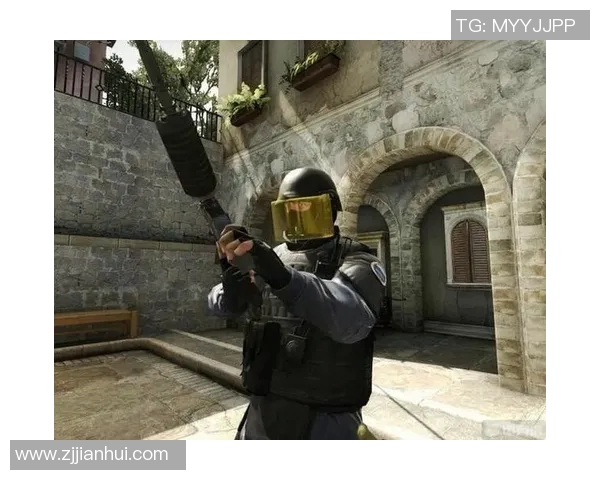 电竞比分CSGO战术解析JDG边路渗透体系的深度剖析与应用探讨