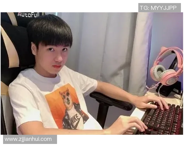 电竞职业联赛最新积分榜RNG以95分稳居第一引发关注