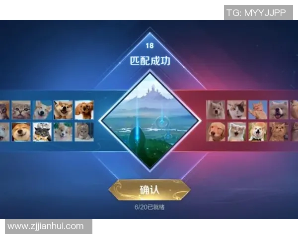 电竞比分王者荣耀深度解析IG战术策略与团队配合的秘密