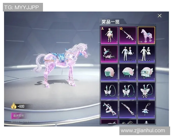 热议和平精英LNG耐力变革引发玩家热情与期待的全新体验探讨