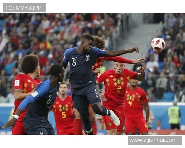 深入分析DOTA2焦点TES团队协作策略与战术执行的成功之道