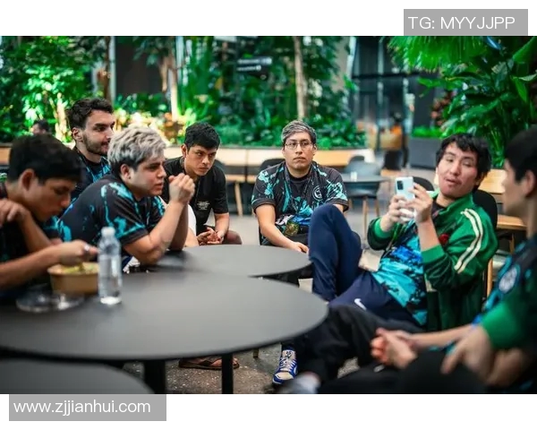 DOTA2赛事深度分析EDG战队的快速崛起与战术演变