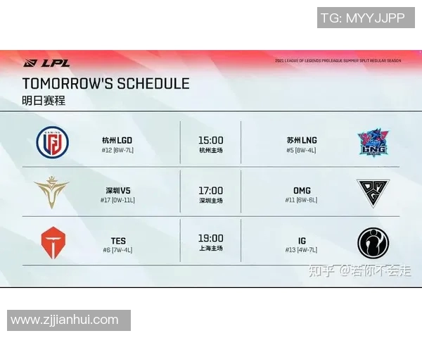 赛后分析RNG与JDG实力对比及未来发展潜力探讨