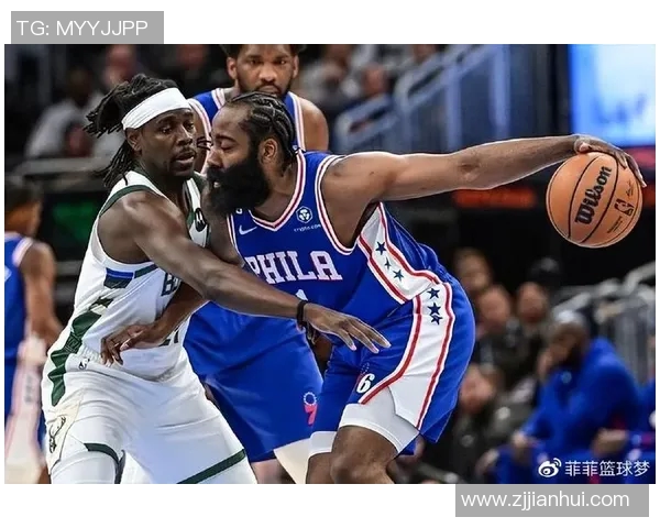 深入分析WE战队在DOTA2比赛中的进攻策略及其成效与不足之处