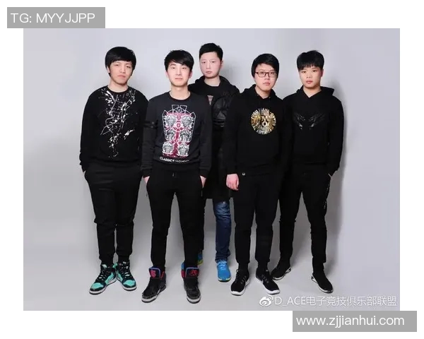 DOTA2比赛经验排行榜揭晓FPX战队荣登第四名引发热议 DOTA2比赛经验排行榜揭晓FPX战队荣登第四名引发热议