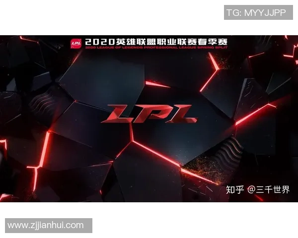 城市赛中LNG选手个人能力表现的全面分析与点评