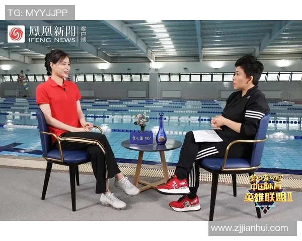 专访吴敏揭秘英雄联盟成功背后的策略与创新之路