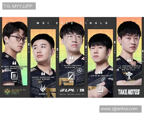 电竞比分CSGO深度解析RNG快攻战术与策略的成功之道 电竞比分CSGO深度解析RNG快攻战术与策略的成功之道