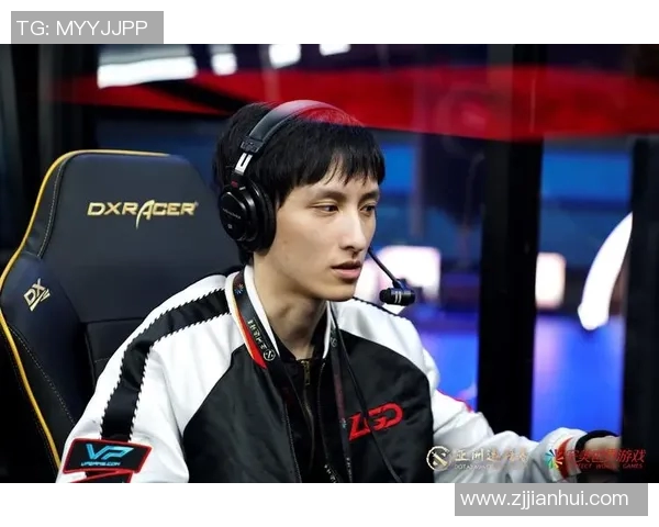 最新DOTA2速度排行榜揭晓FPX战队强势领跑前十名选手表现惊艳实时数据