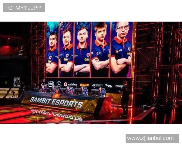 esports数据DOTA2战术解析IG战队的控制体系与团队协作策略探讨