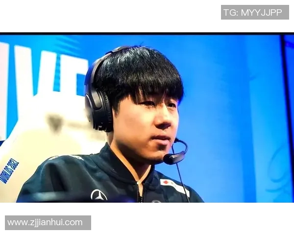 职业联赛中IG战队速度表现分析与战术探讨 职业联赛中IG战队速度表现分析与战术探讨