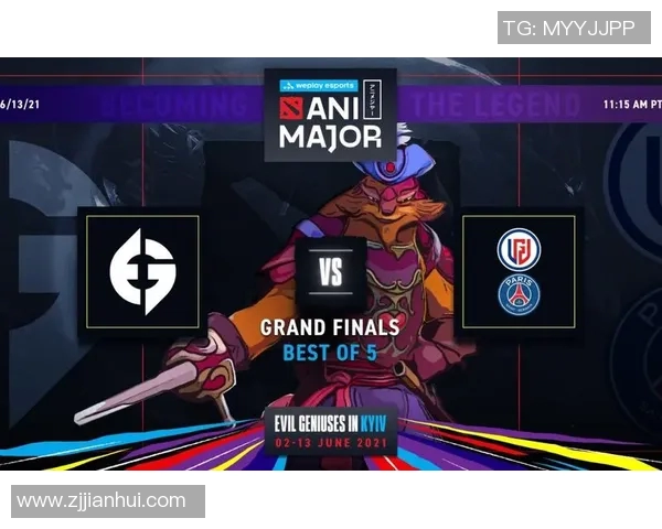 esports数据最新DOTA2战术解析TOP10战队领跑赛场表现与策略分享