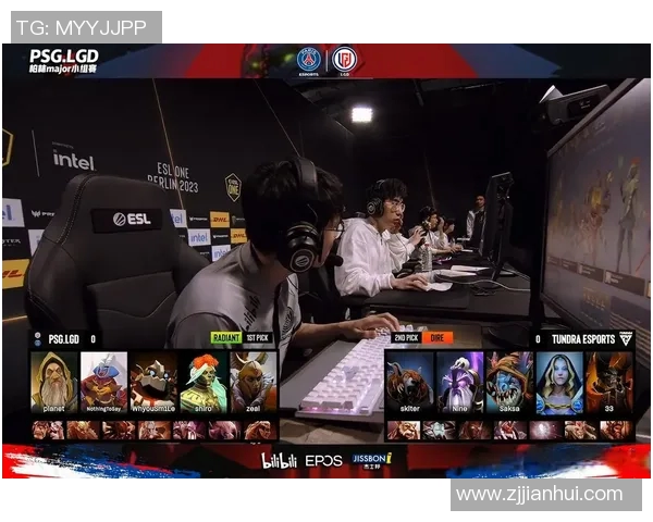 esports数据电竞实时数据分析DOTA2评论V5整体表现的优势与劣势探讨