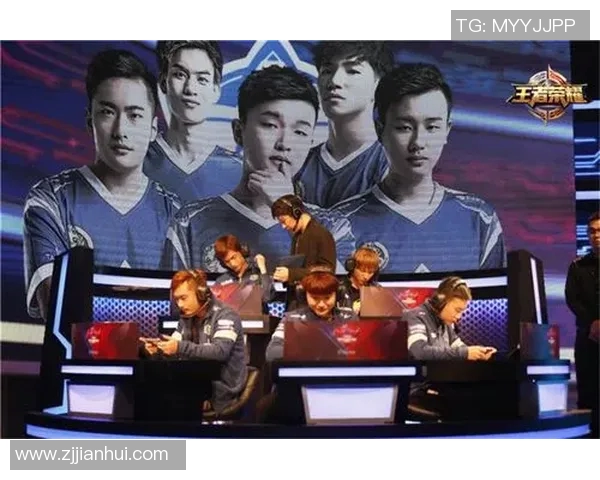 esports数据电竞比分最新王者荣耀赛事分析TOP10RNG强势领跑全场表现引关注