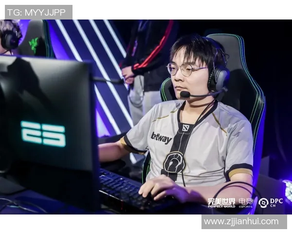 esports最新数据DOTA2战术排名LNG创新高引发电竞圈热议与关注