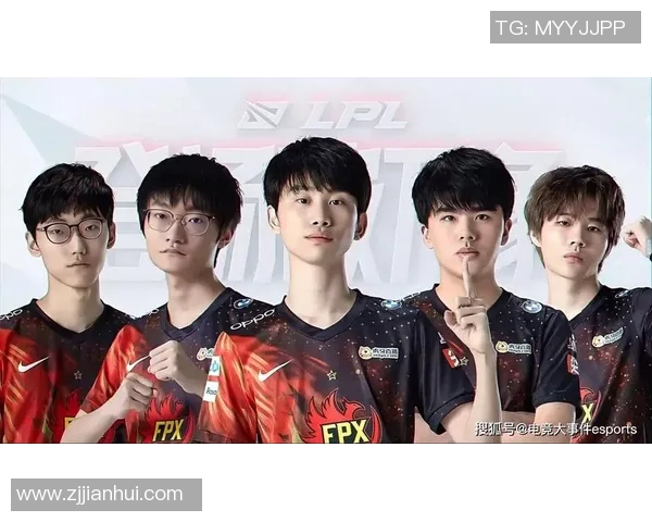 esports数据赛后复盘EDG与V5对决中的战术意识与团队配合分析